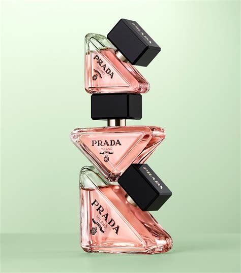 prada paradoxe müller|prada paradoxe 90 ml.